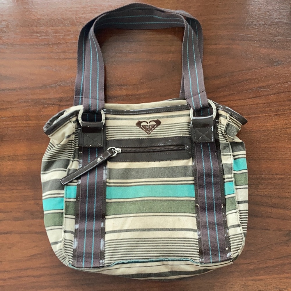 Roxy Bag